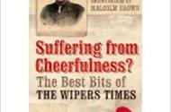 Suffering from Cheerfulness